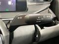 2023 Nissan Note