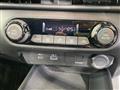 2023 Nissan Note
