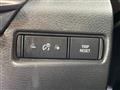2023 Nissan Note