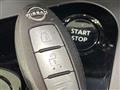 2023 Nissan Note