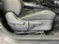 2023 Nissan Note
