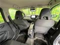 2023 Nissan Note