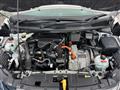 2023 Nissan Note