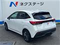 2023 Nissan Note