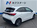 2023 Nissan Note