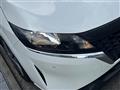 2023 Nissan Note