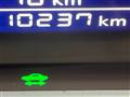 2024 Nissan Note