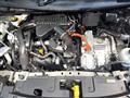 2024 Nissan Note