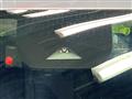 2024 Nissan Note