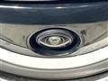 2024 Nissan Note