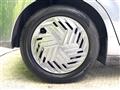 2024 Nissan Note