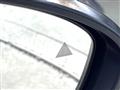2024 Nissan Note