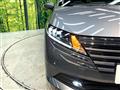 2024 Nissan Note