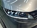 2024 Nissan Note
