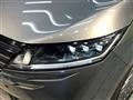 2024 Nissan Note