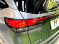 2024 Nissan Note