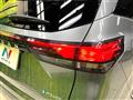 2024 Nissan Note