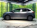 2024 Nissan Note