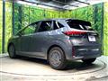 2024 Nissan Note