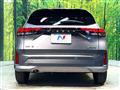 2024 Nissan Note