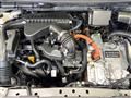 2024 Nissan Note