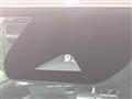 2024 Nissan Note