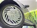 2024 Nissan Note