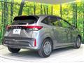 2024 Nissan Note