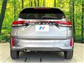 2024 Nissan Note