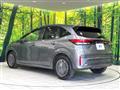 2024 Nissan Note