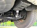 2024 Nissan Note
