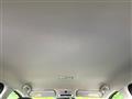 2024 Nissan Note