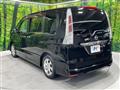 2011 Nissan Serena