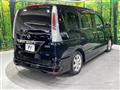 2011 Nissan Serena