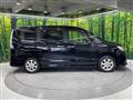 2011 Nissan Serena