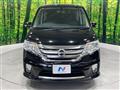 2011 Nissan Serena