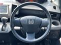 2009 Honda Freed