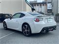2012 Toyota 86