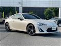 2012 Toyota 86
