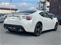 2012 Toyota 86