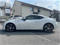 2012 Toyota 86
