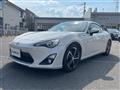 2012 Toyota 86