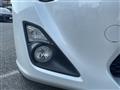 2012 Toyota 86