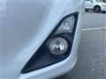 2012 Toyota 86