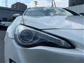 2012 Toyota 86
