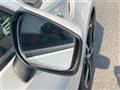 2012 Toyota 86