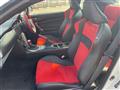2012 Toyota 86