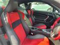 2012 Toyota 86
