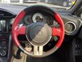 2012 Toyota 86