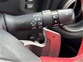 2012 Toyota 86